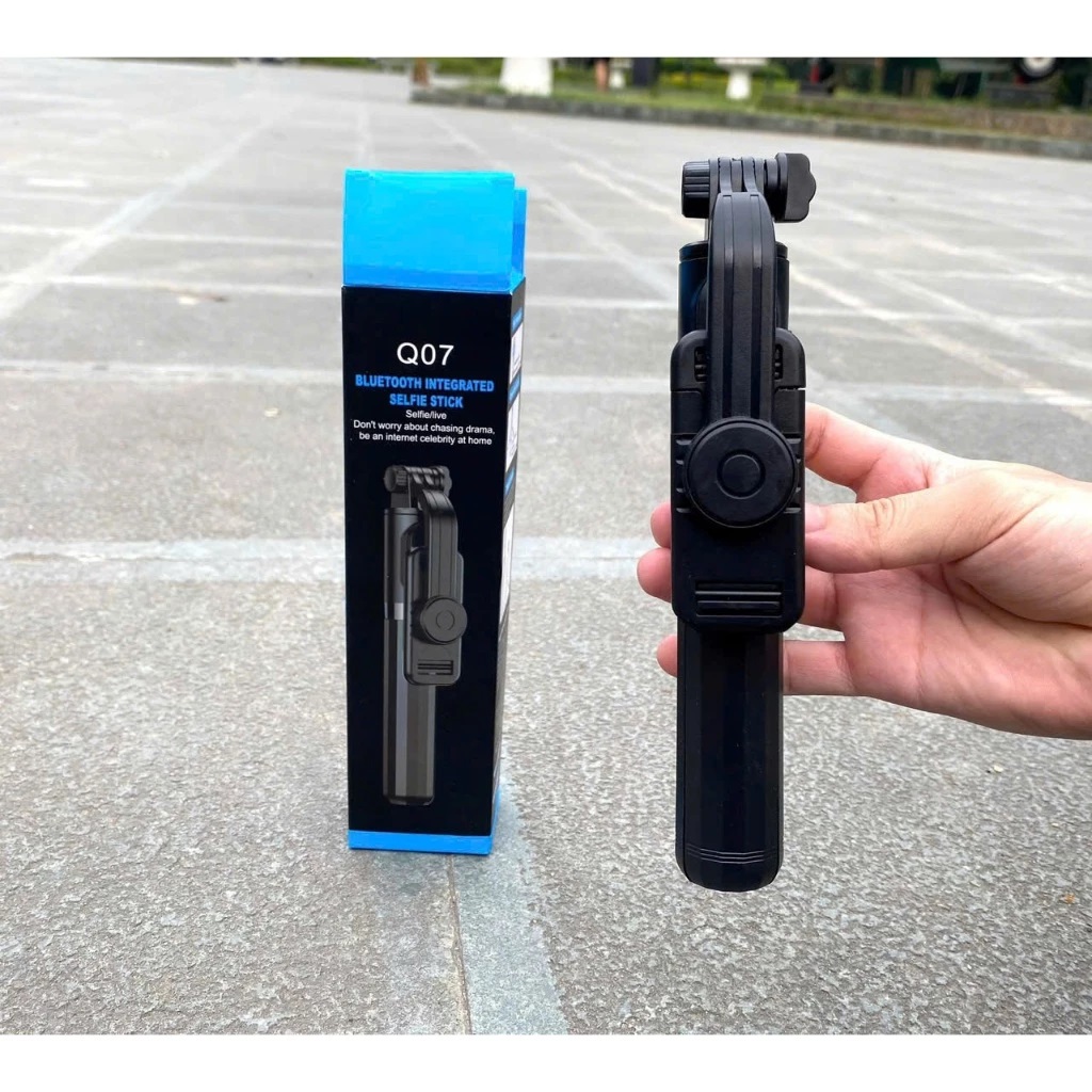 gay-chup-hinh-bluetooth-q07